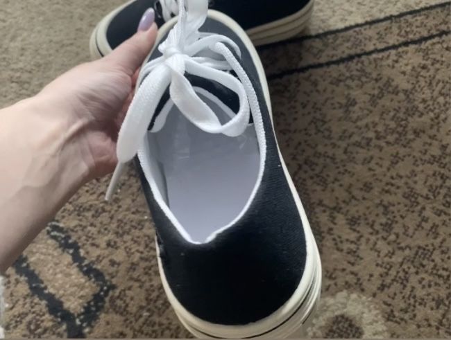 Продам обувь Новые!