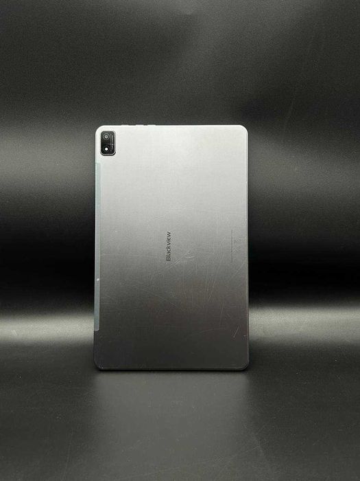 Blackview TAB 16