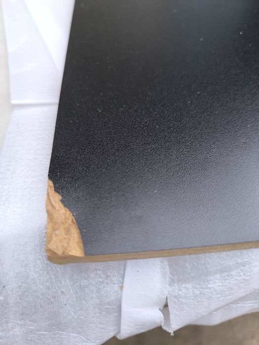 Масивна Двойна транспортна кутия за кучета с заключваща  врата, прегра