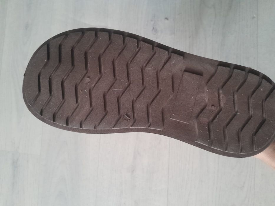 Продам новые, зима