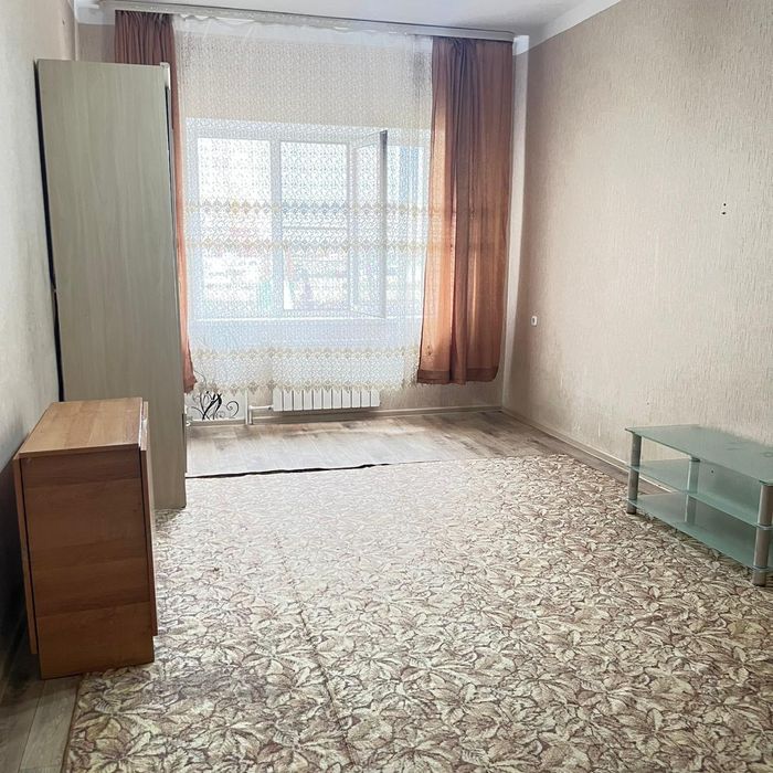 Сдам квартиру помесячно