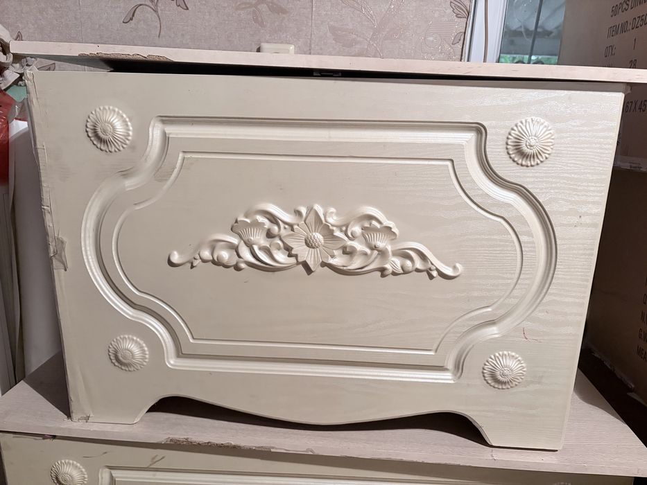 Сундук , сандык 5000