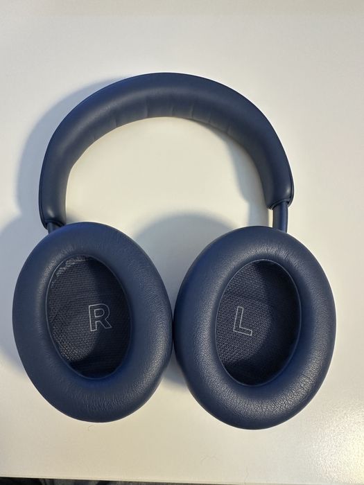 Casti bluetooth Bose QuietComfort Ultra