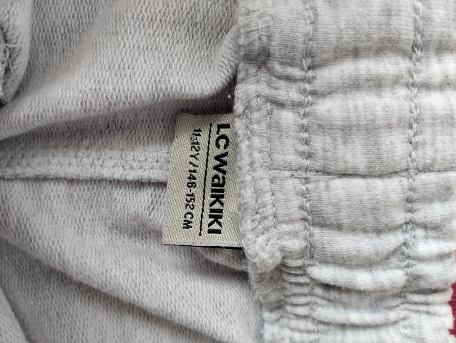 Продам кофту и трико для мальчика