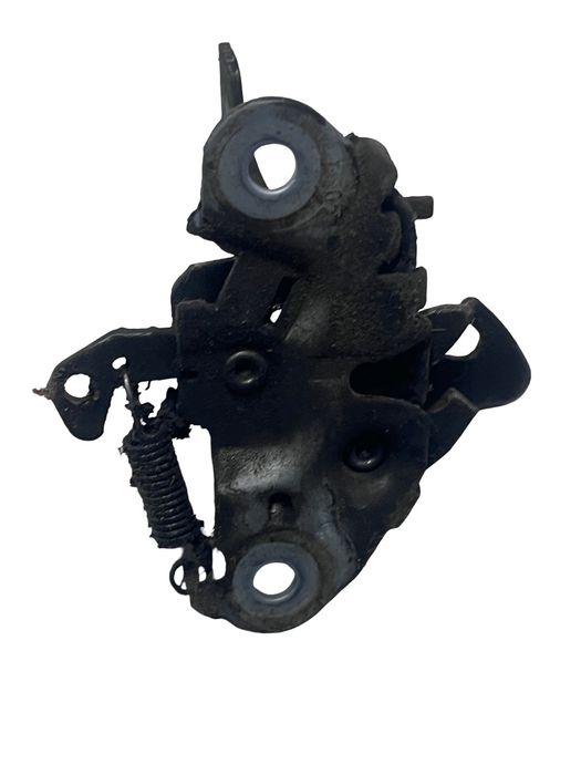 Inchizatoare Capota Motor Peugeot 206 Hatchback 2A/C 1998 - >
