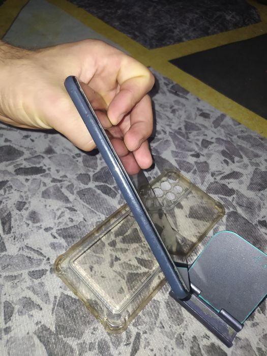 Самсунг А 23 128 гега