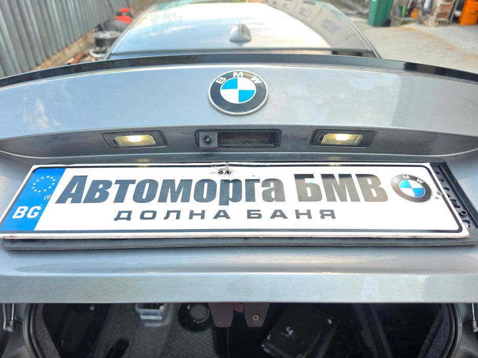 На части БМВ Е92 320и 170 коня М спорт BMW e92 320i 143hp m sport  na chasti