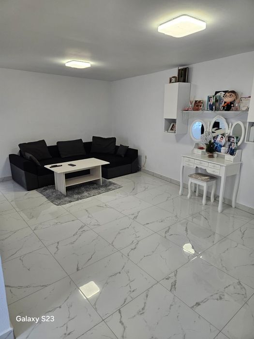 Casa de vânzare în Mediaș