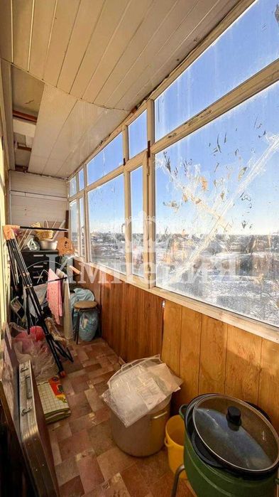 Продажа 3 комнатной Назгуль Империя
