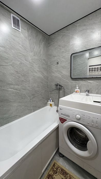 Продам 2-х комнатную квартиру