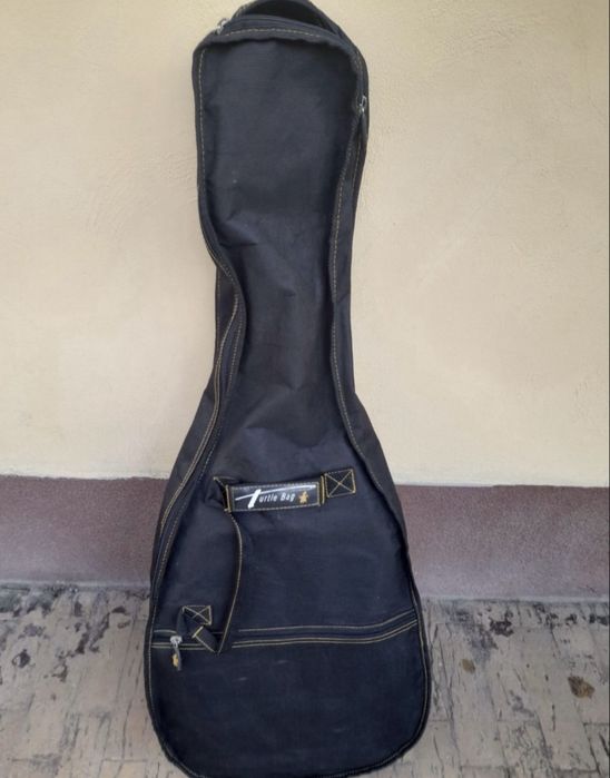 Hofner 515 chitara clasica