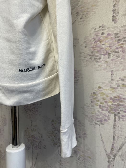 Bluza dama casual Scotch & Soda marimea L