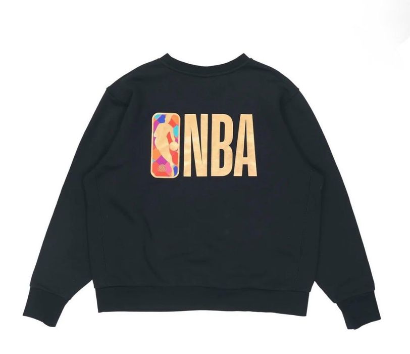 Толстовка кофты Nike в ассортименте оригинал