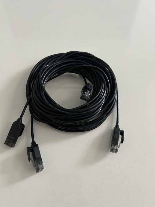 Cablu hdmi 8k 2.1 1,5m