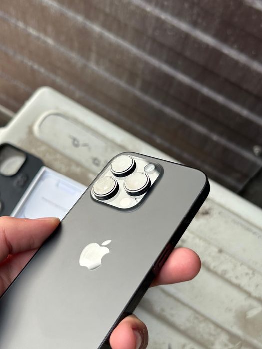 iPhone 14 Pro / Айфон 14 Про