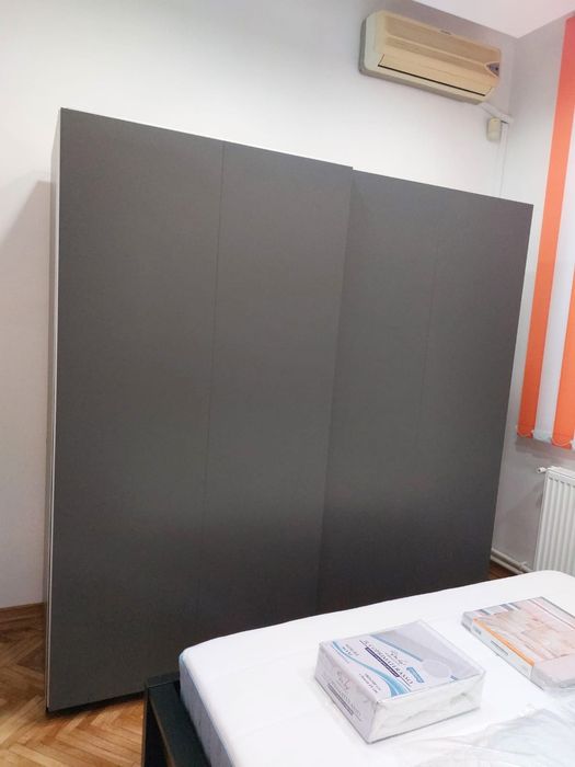 Apartament de inchiriat