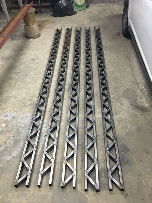 Сваршик Svarshik