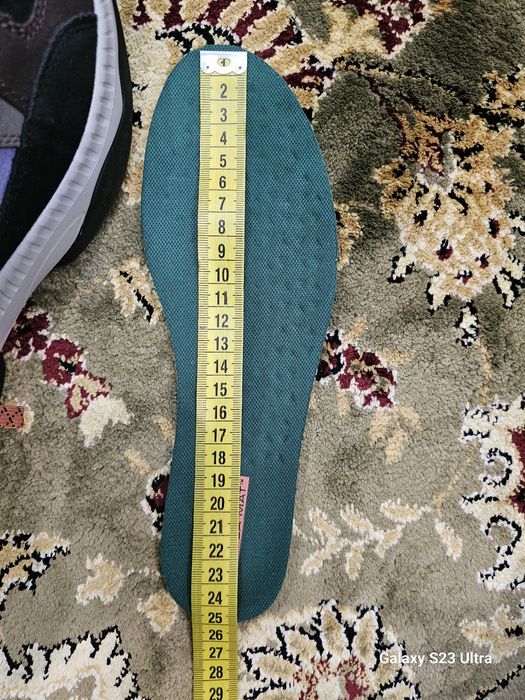 Продам комфортные ботинки