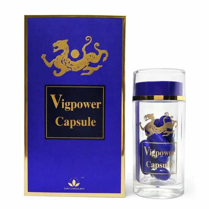 Kit 3 produse Sanatate Potenta Erectie Barbati: VIGPOWER + KIDNEY TONIFYING + CORDYCEPS sau PROSTASURE  Mentine Potenta Profilaxie Activitati Sexuale