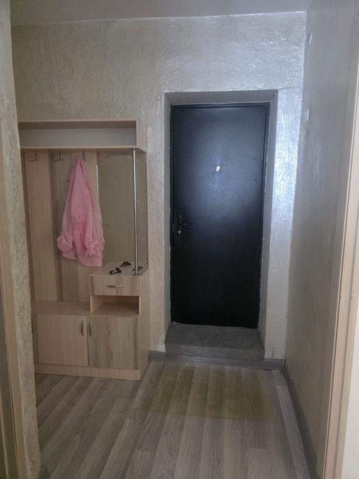 Сдается квартира на арбате, долгосрочо