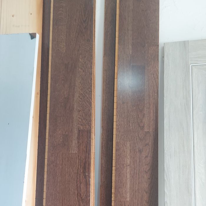 Продам вагонки дерево