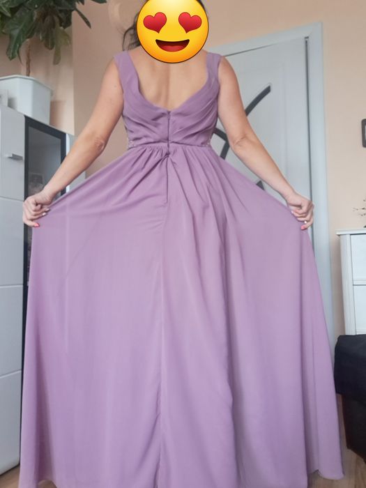 Официални рокли !