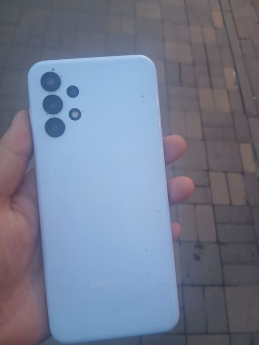 Самсунг А13 Samsung