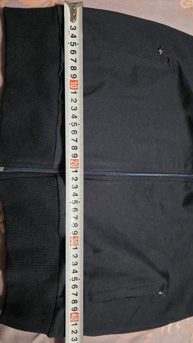 Дамски спортен екип Balenciaga