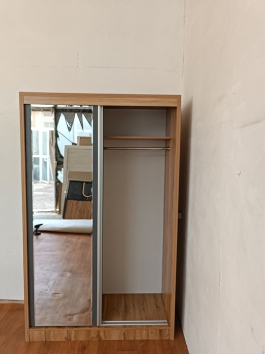 Ishkoflar razmeri 1.30×2.00