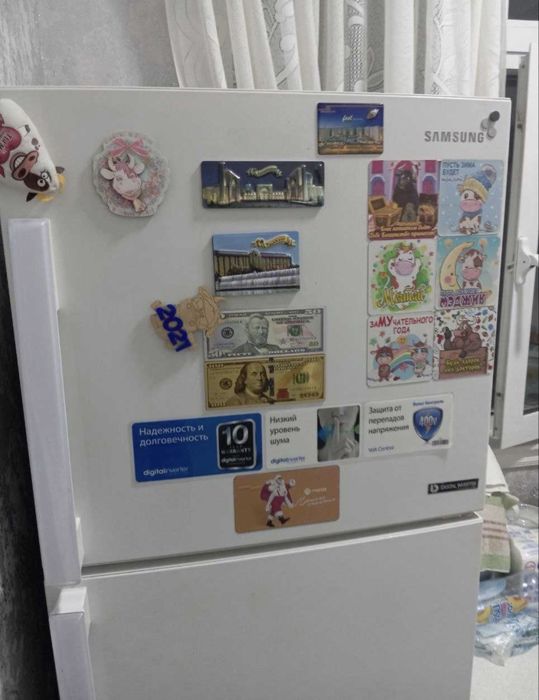 Максим Горький 1в2 комнатная