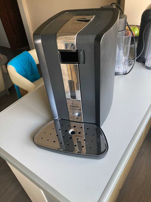 Диспенсър за бира Philips Perfect Draft HD 3620