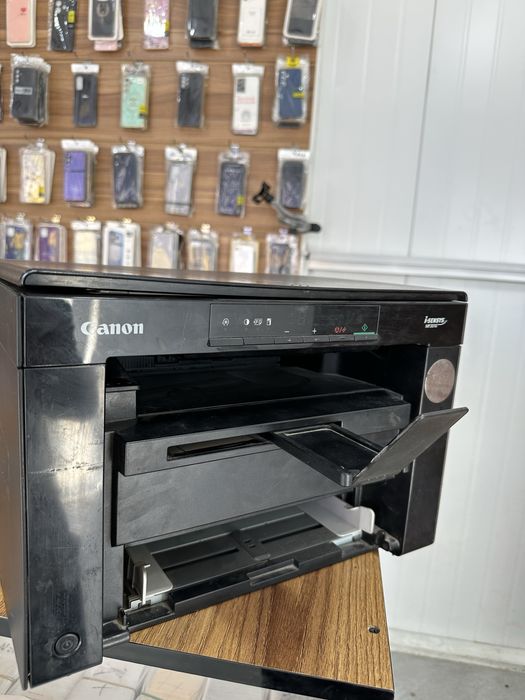 Printerrl sotiladi narx 200$