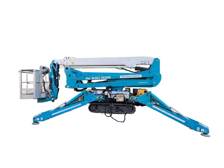 Вишка под наем Варна 21м