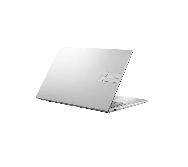"Ноутбук ASUS VIVOBOOK X1504VA INTEL CORE I7-1355U 8GB/512GB SSD 15.6