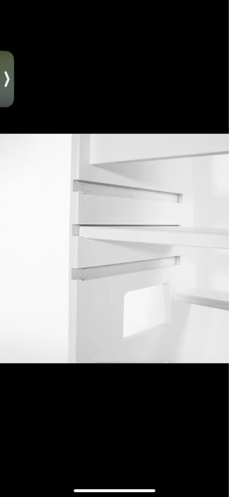 Детска помощна кула Монтесори