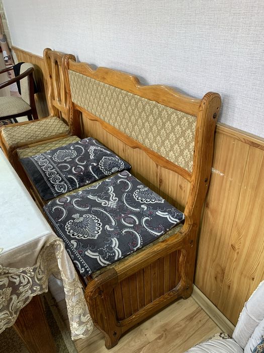 Уголок стулья 200.000