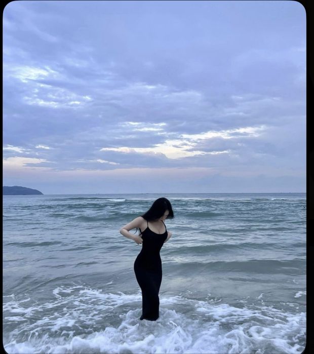 Массаж и терапия избавят вас от болей в спине, шее и голове.