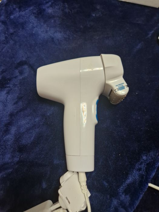 Aparat de epilat Rowenta