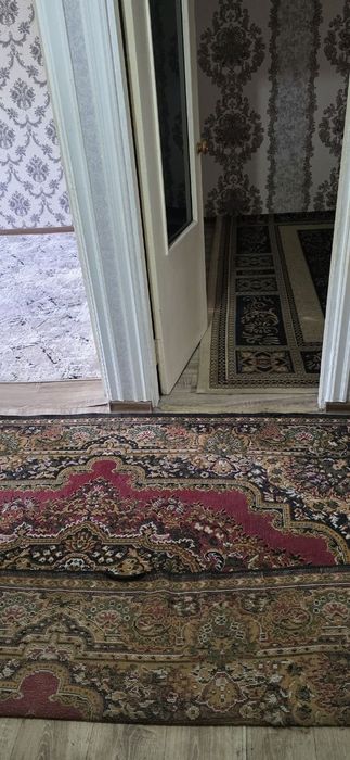 Аренда Чиланзар 16 квартал 3/4/4 метро Чиланзар