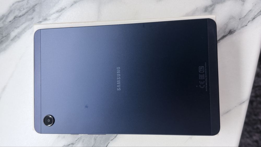 Samsung tab a9 EAC 64Gb