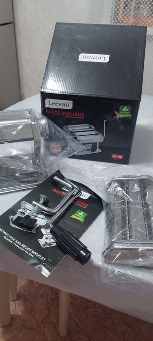 Продам лапшерезку ливан