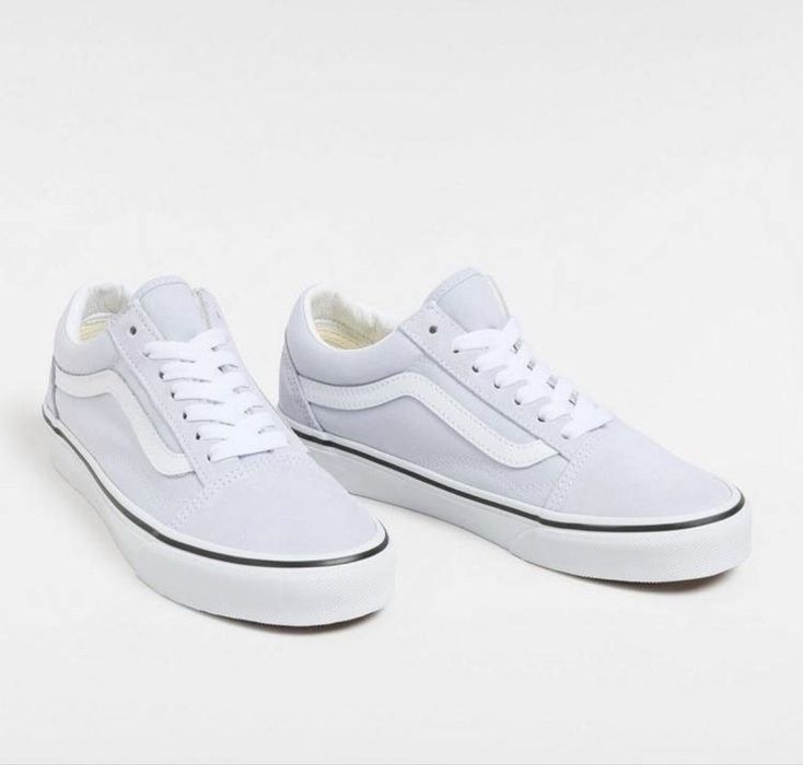Vans Old School ОРИГИНАЛНИ  кецове - 44,5/29см