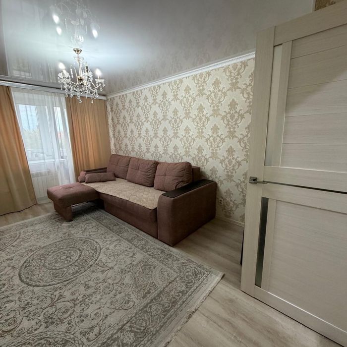 Продам диван, в хорошем состоянии