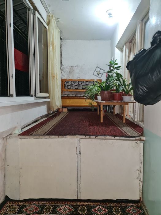 Srochne sotiladi Yunusobod 15 kvartel