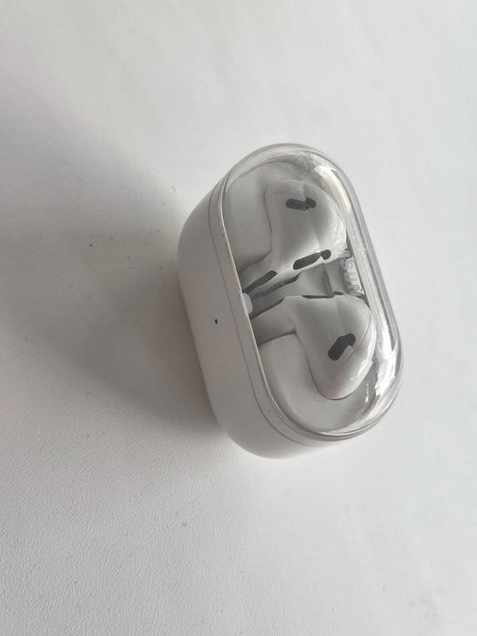 Samsung galaxy buds 3