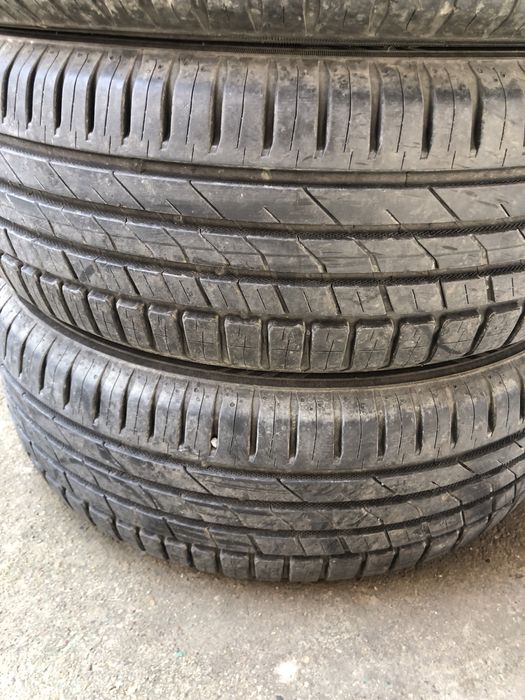 Шины летние 185/65/R14