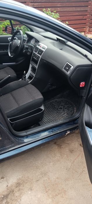 Vând/Schimb ofer diferența