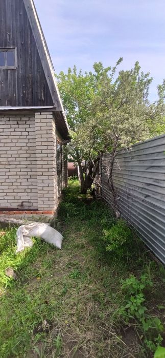 Продам дачу в СО ВЕСНА