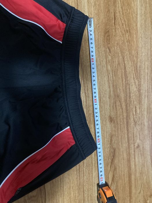 Мъжики оригинални шорти Adidas