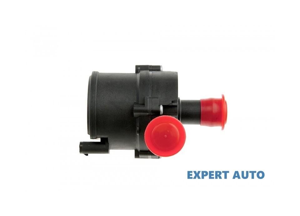 Pompa apa suplimentara/ pompa recirculare Audi A1 2010->2014 8X 5G0 96